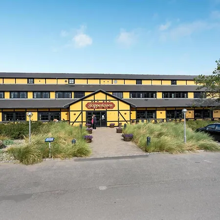 Kysthusene, Lejl, 8 * Slagelse